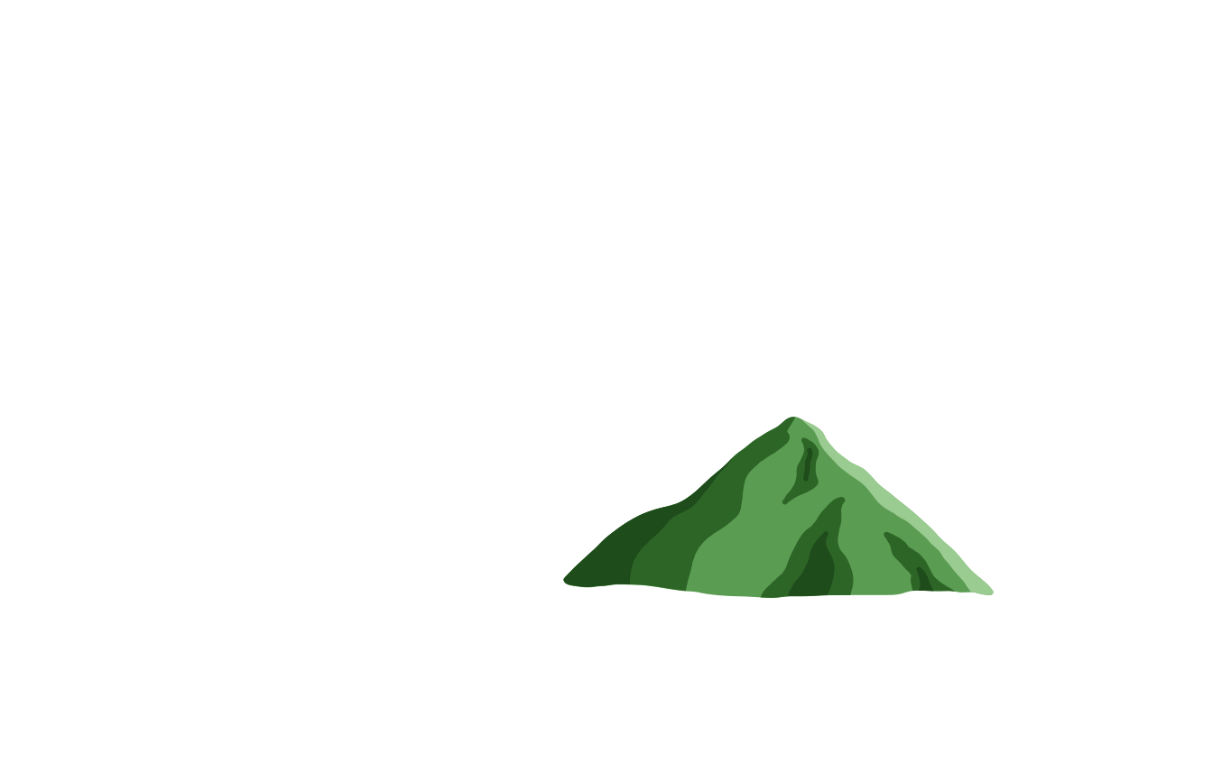 山