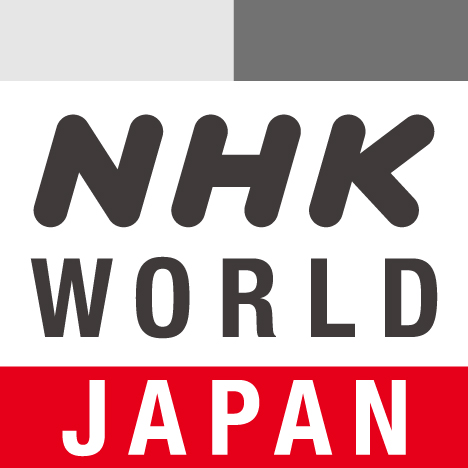 NHK WORLD JAPAN バナー